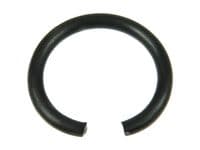 Remkomplekts, Starteris