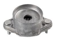 Amortizatora statnes balsts