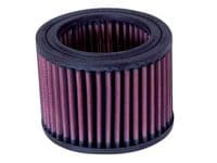 Gaisa filtrs