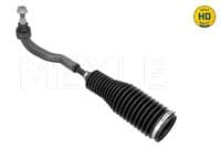 Stūres šķērsstiepnis