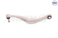 Neatkarīgās balstiekārtas svira, Riteņa piekare