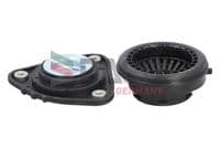 Remkomplekts, Amortizatora statnes balsts