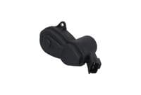 Regulējošais elements, Stāvbremžu sistēmas bremžu suports