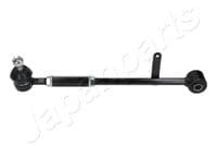 Neatkarīgās balstiekārtas svira, Riteņa piekare