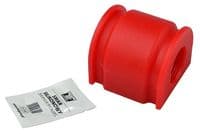 Piekare, Stabilizators