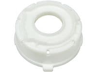 Drošības vāciņš, Ģenerators