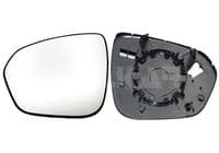 Spoguļstikls, Ārējais atpakaļskata spogulis