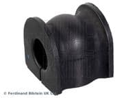 Piekare, Stabilizators