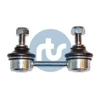 Stiepnis/Atsaite, Stabilizators