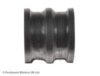 Piekare, Stabilizators