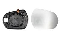 Spoguļstikls, Ārējais atpakaļskata spogulis