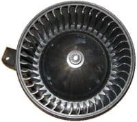 Salona ventilators