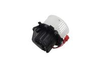 Salona ventilators