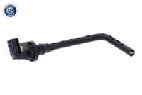 Devējs, Motoreļļas līmenis