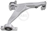 Neatkarīgās balstiekārtas svira, Riteņa piekare