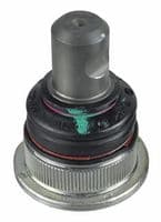 Balst-/Virzošais šarnīrs