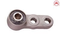 Balst-/Virzošais šarnīrs