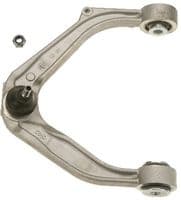 Neatkarīgās balstiekārtas svira, Riteņa piekare