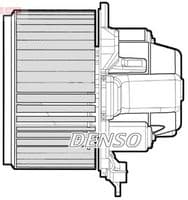 Salona ventilators