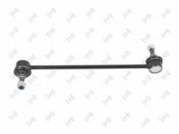 Stiepnis/Atsaite, Stabilizators