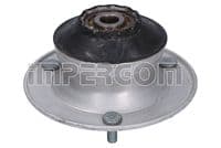 Remkomplekts, Amortizatora statnes balsts