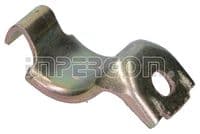 Kronšteins, Stabilizatora bukse