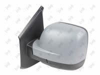 Ārējais atpakaļskata spogulis