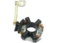 Kronšteins, Ogļu sukas