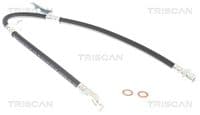 Bremžu šļūtene