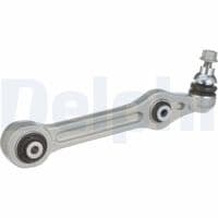 Neatkarīgās balstiekārtas svira, Riteņa piekare