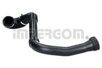 Pūtes sistēmas gaisa caurule