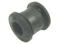 Piekare, Šķērssvira