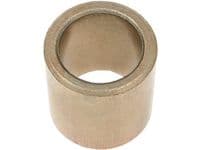 Bukse, Startera vārpsta