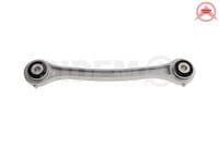 Stiepnis/Atsaite, Riteņa piekare