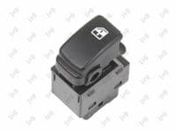 Slēdzis, Stikla pacēlājmehānisms