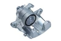 Bremžu suports