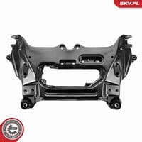 Palīgrāmis/Agregātu balsts