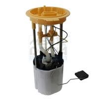 Barošanas sistēmas elements