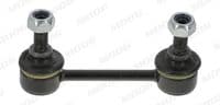Stiepnis/Atsaite, Stabilizators