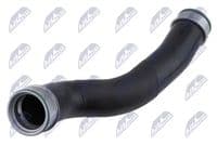 Pūtes sistēmas gaisa caurule