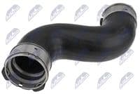 Pūtes sistēmas gaisa caurule