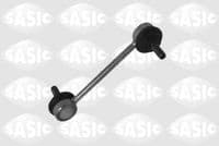 Stiepnis/Atsaite, Stabilizators