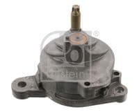 Siksnas spriegotājs, Ķīļsiksna