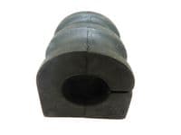 Piekare, Stabilizators