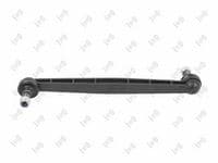 Stiepnis/Atsaite, Stabilizators