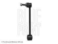 Stiepnis/Atsaite, Stabilizators