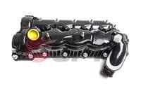 Cilindru galvas vāks