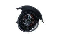 Salona ventilators