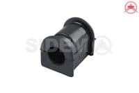 Piekare, Stabilizators