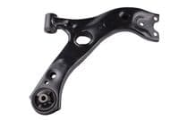 Neatkarīgās balstiekārtas svira, Riteņa piekare